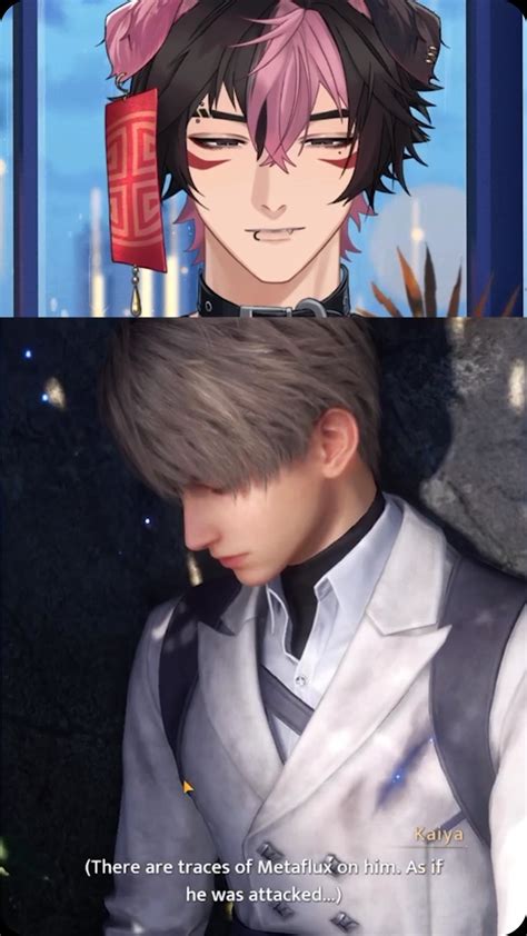 kaiyo fansly|kaiyo (@ohaiyokaiyo) • Instagram photos and videos.